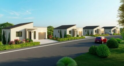 Kédange-sur-Canner Maison neuve - 2556266-3191annonce620260619u93kO.jpeg Maisons France Confort