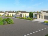 Maison neuve à Kédange-sur-Canner (57920) 2556266-3191annonce7202606197xo09.jpeg Maisons France Confort