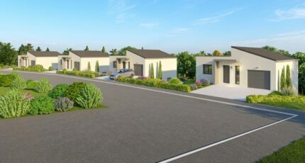 Kédange-sur-Canner Maison neuve - 2556266-3191annonce7202606197xo09.jpeg Maisons France Confort
