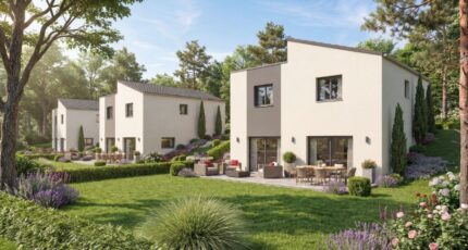 Kédange-sur-Canner Maison neuve - 2556266-3191annonce920260619L4TqH.jpeg Maisons France Confort