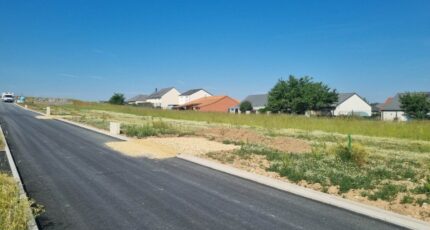 Dieulouard Maison neuve - 2556766-5137annonce320260619HAkD4.jpeg Maisons France Confort