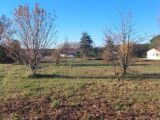 Terrain à bâtir à Vagnas (07150) 2558923-5100annonce220260622UM1As.jpeg Maisons France Confort