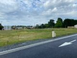 Terrain à bâtir à Marmande (47200) 2512832-11689annonce120260518he2Bx.jpeg Maisons France Confort