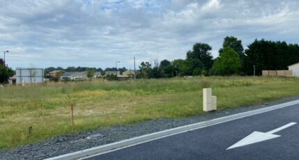 Marmande Terrain à bâtir - 2512832-11689annonce120260518he2Bx.jpeg Maisons France Confort