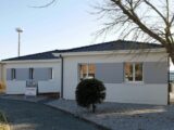 Maison à construire à Mios (33380) 2484407-6163modele820200218MpPGi.jpeg Maisons France Confort