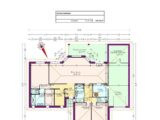 Maison à construire à Le Teich (33470) 2484429-3127annonce720241007EvcTM.jpeg Maisons France Confort