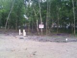 Terrain à bâtir à Labouheyre (40210) 2484455-3127annonce120240221Jon8C.jpeg Maisons France Confort