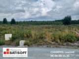 Terrain à bâtir à Mios (33380) 2484489-3127annonce120260414yo7XO.jpeg Maisons France Confort