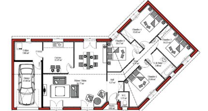 Mios Maison neuve - 2484497-10393modele7202308219iKTN.jpeg Maisons France Confort