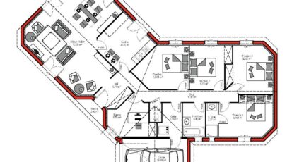 Mios Maison neuve - 2484497-10393modele820230821E83hN.jpeg Maisons France Confort