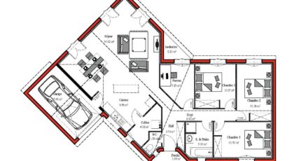 Mios Maison neuve - 2484497-10393modele9202308216TxHT.jpeg Maisons France Confort