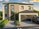 Maison neuve à Montigny-lès-Metz (57950) 2560105-5137annonce220260622pC4ED.jpeg Maisons France Confort