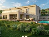 Maison neuve à Chailly-lès-Ennery (57365) 2566827-5137annonce1202606269qC7A.jpeg Maisons France Confort