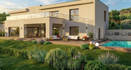 Chailly-lès-Ennery Maison neuve - 2566827-5137annonce1202606269qC7A.jpeg Maisons France Confort