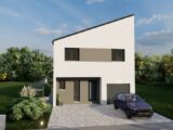 Maison neuve à Tomblaine (54510) 2570175-5137modele7202411198Cq9I.jpeg Maisons France Confort