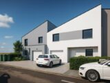 Maison neuve à Tomblaine (54510) 2570175-5137annonce1202607018zxae.jpeg Maisons France Confort