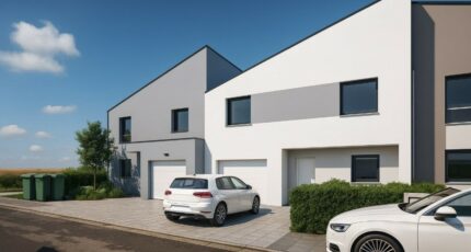Tomblaine Maison neuve - 2570175-5137annonce1202607018zxae.jpeg Maisons France Confort