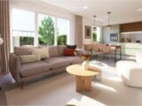 Maison neuve à Tomblaine (54510) 2570175-5137annonce220260701pLoJ1.jpeg Maisons France Confort