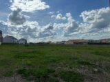 Maison à construire à Inglange (57970) 2573427-5139annonce220260703T6wmK.jpeg Maisons France Confort