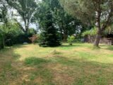 Terrain à bâtir à Castres-Gironde (33640) 2576107-1804annonce1202607079cR0i.jpeg Maisons France Confort