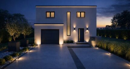 Blainville-sur-l'Eau Maison neuve - 2576432-5137annonce220260707VfNXZ.jpeg Maisons France Confort