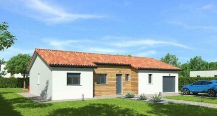 Blainville-sur-l'Eau Maison neuve - 2576432-5137annonce320260707LyUzi.jpeg Maisons France Confort