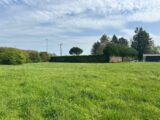Maison à construire à Richebourg (62136) 2581325-1215annonce12026071384IF5.jpeg Maisons France Confort
