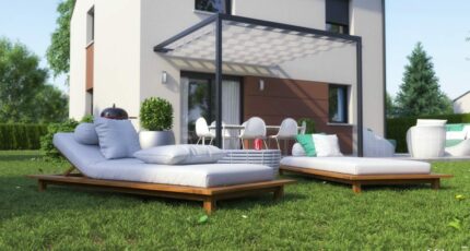 Herserange Maison neuve - 2583250-3191modele620160711PIxKz.jpeg Maisons France Confort
