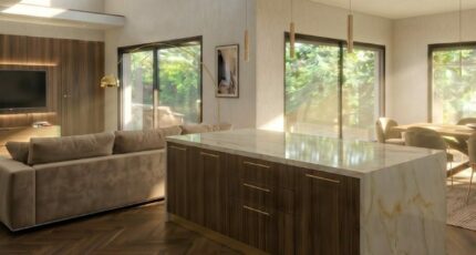 Verny Maison neuve - 2586971-5137annonce320260721rpEJD.jpeg Maisons France Confort