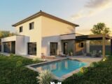 Maison neuve à Charly-Oradour (57640) 2590691-5137annonce120260727RNZop.jpeg Maisons France Confort