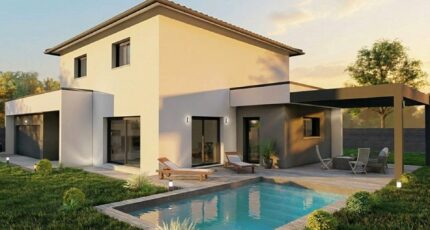 Charly-Oradour Maison neuve - 2590691-5137annonce120260727RNZop.jpeg Maisons France Confort