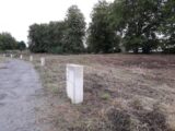 Terrain à bâtir à Forbach (57600) 2591056-5142annonce320260727fKK6K.jpeg Maisons France Confort