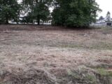Terrain à bâtir à Forbach (57600) 2591051-5142annonce220260727QsZkC.jpeg Maisons France Confort