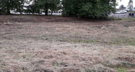 Forbach Terrain à bâtir - 2591051-5142annonce220260727QsZkC.jpeg Maisons France Confort