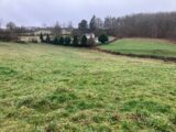 Terrain à bâtir à Lacapelle-Viescamp (15150) 2554116-6000annonce1202511046cBQ7.jpeg Maisons France Confort