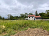 Terrain à bâtir à Aurillac (15000) 2554119-6000annonce320250319k56HI.jpeg Maisons France Confort