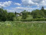 Terrain à bâtir à Aurillac (15000) 2554119-3700annonce120250515NAfg2.jpeg Maisons France Confort