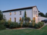 Maison à construire à Aurillac (15000) 2558915-3700annonce820250711PF1Op.jpeg Maisons France Confort