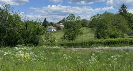 Aurillac Maison neuve - 2558915-3700annonce120250515NAfg2.jpeg Maisons France Confort