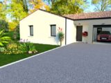 Maison à construire à Angles (85750) 2559115-10920modele620260623fv92A.jpeg Maisons France Confort