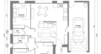 Angles Maison neuve - 2559115-10920modele920260623GhJWG.jpeg Maisons France Confort