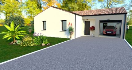 Talmont-Saint-Hilaire Maison neuve - 2559124-10920modele620260623fv92A.jpeg Maisons France Confort