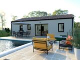 Maison à construire à Talmont-Saint-Hilaire (85440) 2559124-10920modele720260623NJOWP.jpeg Maisons France Confort