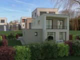 Maison à construire à Jard-sur-Mer (85520) 2578615-6881modele1020260116wQrCM.jpeg Maisons France Confort