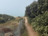 Terrain à bâtir à Jard-sur-Mer (85520) 2578438-10920annonce220260708sT4B5.jpeg Maisons France Confort