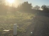 Terrain à bâtir à La Jonchère (85540) 2580836-10920annonce120260712T6bre.jpeg Maisons France Confort