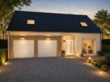 Maison à construire à Émanville (76570) 2591876-11168modele620260731dCe7k.jpeg Maisons France Confort