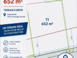 Maison à construire à Émanville (76570) 2591876-11168annonce120260728UPQWd.jpeg Maisons France Confort