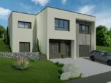 Maison à construire à Rédange (57390) 2595473-7264modele620250905DeCwM.jpeg Maisons France Confort