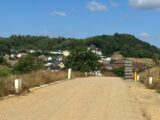 Terrain à bâtir à Rédange (57390) 2595474-5139annonce320260804LuvSN.jpeg Maisons France Confort